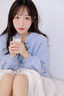 嫡妻难为12H